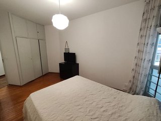 Piso en venta en Centro - Echegaray en Pontevedra