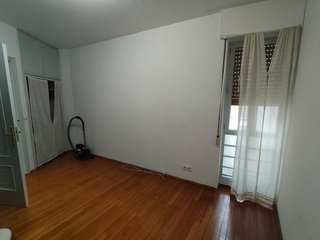 Piso en venta en Centro - Echegaray en Pontevedra