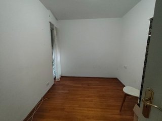 Piso en venta en Centro - Echegaray en Pontevedra