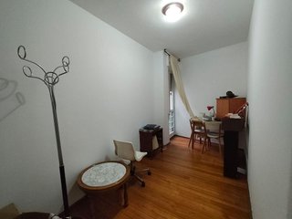 Piso en venta en Centro - Echegaray en Pontevedra