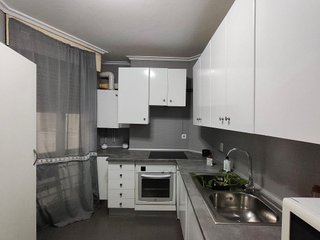 Piso en venta en Centro - Echegaray en Pontevedra