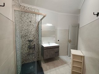 Piso en venta en Centro - Echegaray en Pontevedra