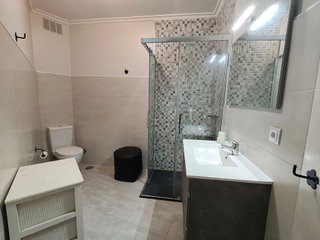 Piso en venta en Centro - Echegaray en Pontevedra