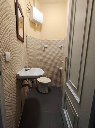 Piso en venta en Centro - Echegaray en Pontevedra