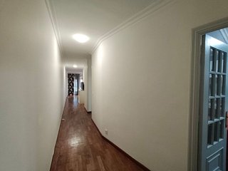 Piso en venta en Centro - Echegaray en Pontevedra
