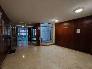 Piso en venta en Centro - Echegaray en Pontevedra