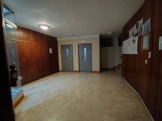 Piso en venta en Centro - Echegaray en Pontevedra