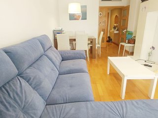 Piso en venta en Centro en Almazora/Almassora