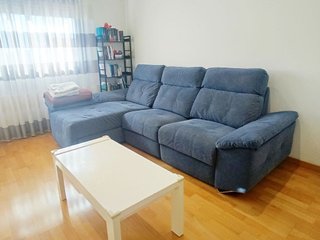 Piso en venta en Centro en Almazora/Almassora