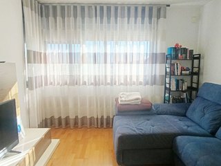 Piso en venta en Centro en Almazora/Almassora