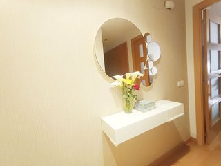 Piso en venta en Centro en Almazora/Almassora