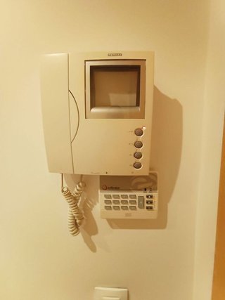 Piso en venta en Centro en Almazora/Almassora