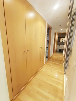 Piso en venta en Centro en Almazora/Almassora