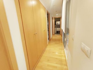 Piso en venta en Centro en Almazora/Almassora