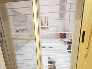 Piso en venta en Centro en Almazora/Almassora
