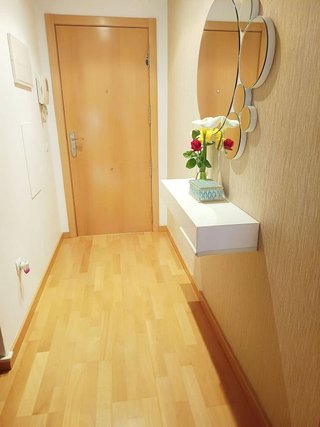 Piso en venta en Centro en Almazora/Almassora