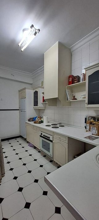Piso en venta en Centro en Vitoria-Gasteiz
