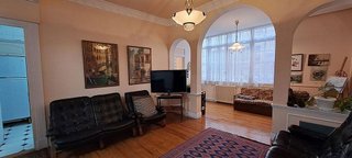 Piso en venta en Centro en Vitoria-Gasteiz