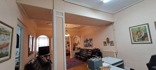 Piso en venta en Centro en Vitoria-Gasteiz