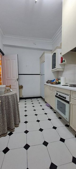 Piso en venta en Centro en Vitoria-Gasteiz