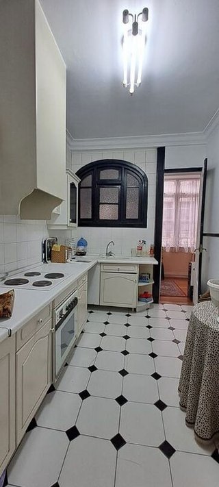 Piso en venta en Centro en Vitoria-Gasteiz