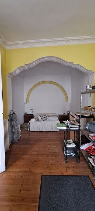 Piso en venta en Centro en Vitoria-Gasteiz