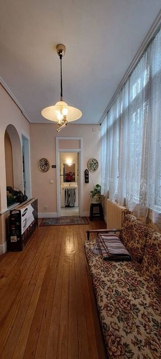 Piso en venta en Centro en Vitoria-Gasteiz