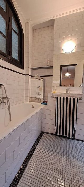Piso en venta en Centro en Vitoria-Gasteiz