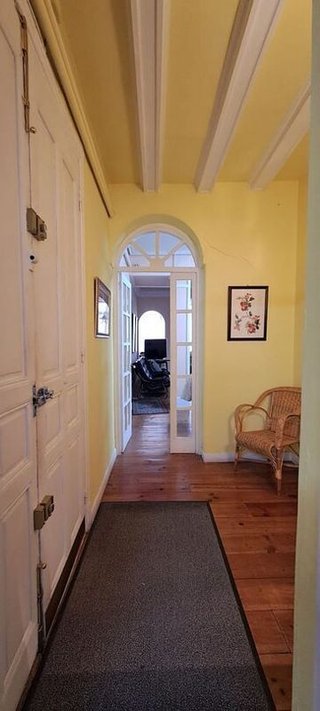 Piso en venta en Centro en Vitoria-Gasteiz