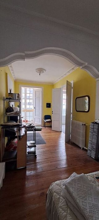 Piso en venta en Centro en Vitoria-Gasteiz