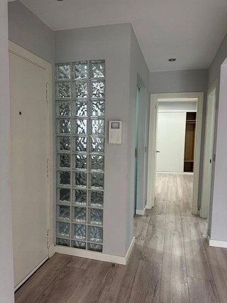 Piso en venta en Monte Alto - Zalaeta - Atocha en Coruña (A)