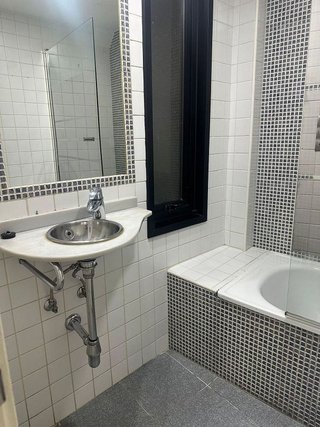 Piso en venta en Monte Alto - Zalaeta - Atocha en Coruña (A)