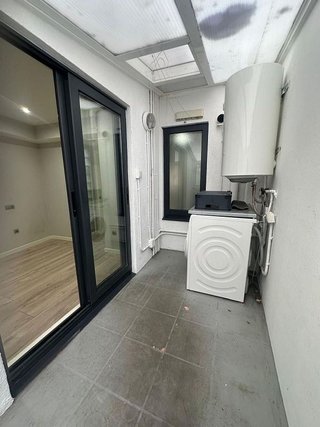 Piso en venta en Monte Alto - Zalaeta - Atocha en Coruña (A)