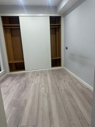 Piso en venta en Monte Alto - Zalaeta - Atocha en Coruña (A)