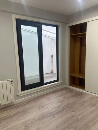 Piso en venta en Monte Alto - Zalaeta - Atocha en Coruña (A)