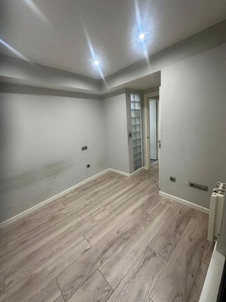 Piso en venta en Monte Alto - Zalaeta - Atocha en Coruña (A)