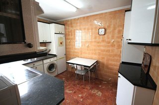 Piso en venta en Santurtzi