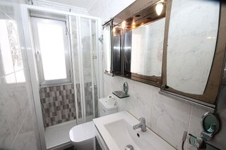 Piso en venta en Santurtzi