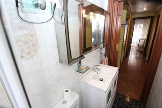 Piso en venta en Santurtzi
