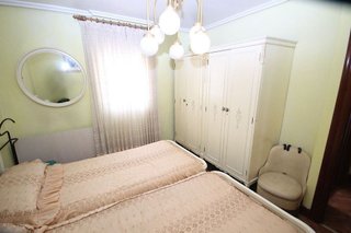 Piso en venta en Santurtzi