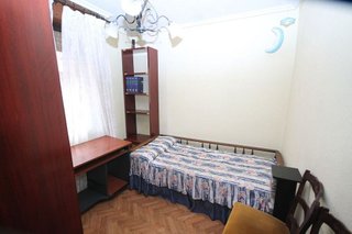 Piso en venta en Santurtzi