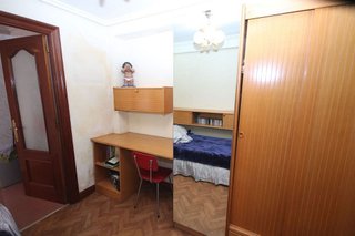 Piso en venta en Santurtzi