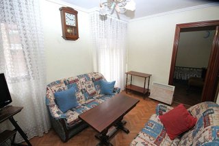 Piso en venta en Santurtzi
