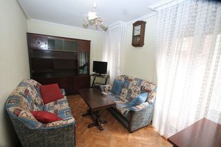 Piso en venta en Santurtzi