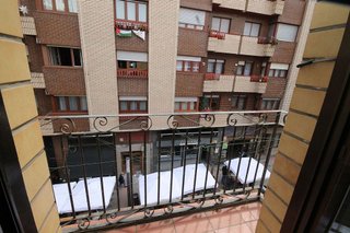 Piso en venta en Santurtzi