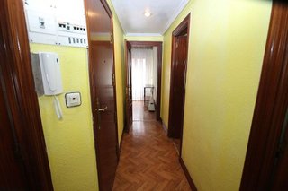 Piso en venta en Santurtzi