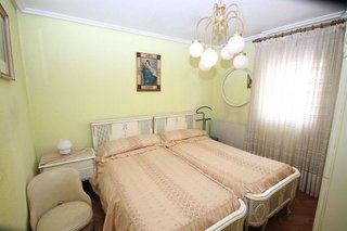 Piso en venta en Santurtzi