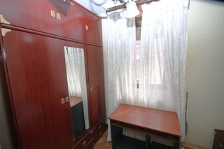 Piso en venta en Santurtzi
