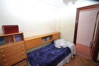 Piso en venta en Santurtzi