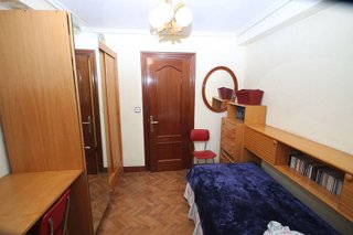 Piso en venta en Santurtzi